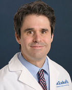 David A Cohen, MD