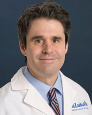 David A Cohen, MD