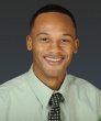 Richard Marvin Lipscomb, DDS