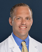 Douglas S Corwin, MD