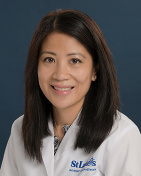 Mary Donna Cruz, MD