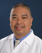 Ramon Cuevas, MD