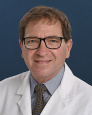 Frank C D'Amico, MD