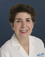 Leyla Daneshdoost, MD