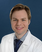 Alex M D'Angelo, MD