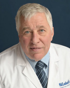 Bruce C Davis, MD