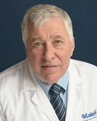 Provider Profile 0