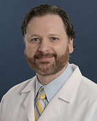 Jason M Davis, MD