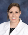 Jaclyn M Davolos, MD