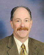 Eugene M Decker, DO