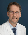 Douglas A Degler, MD