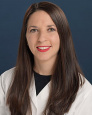 Dr. Rachel Elaine Dern, MD