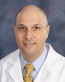 Darius C Desai, MD