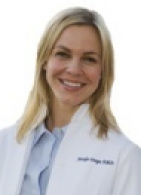 Dr. Jennifer J Ortega, DMD