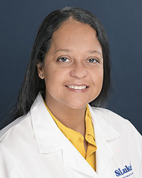 Provider Profile 0
