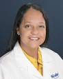 Nancy L Diaz-Pechar, MD