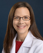 Ellen M Didimamoff, MD