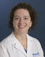 Elizabeth L Dierking, MD