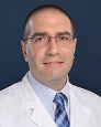 Gregory C Dobash, MD