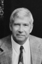 Richard Lee Moss, MD