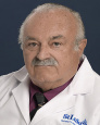 Fabio L Dorville, MD