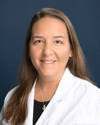 Provider Profile 0