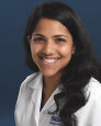 Richa L Dudek, MD