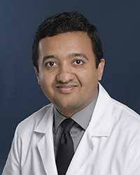 Provider Profile 0