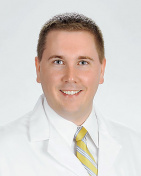 Michael Durkin, MD