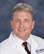 Raymond A Durkin, MD