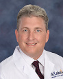 Raymond A Durkin, MD