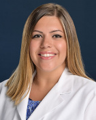 Marilyn E Ekonomidis, MD