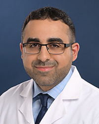 Provider Profile 0