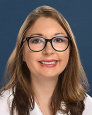 Jennifer S Episcopio, MD