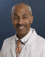 Charles Evans III, MD