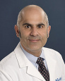 Daniel J Eyvazzadeh, MD