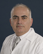 Amir H Fayyazi, MD