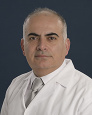 Amir H Fayyazi, MD