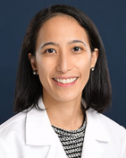 Maria Lara R Figueras, MD