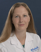 Caitlin Foley, MD