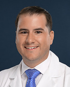 Jonanthony Gagliardi, MD