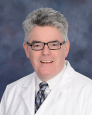 James G Gallagher, MD