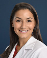 Danielle A Garzillo, CRNP