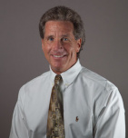 Richard Kenneth Quigg, DDS