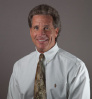 Richard Kenneth Quigg, DDS