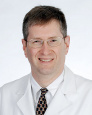 David J Hanes, MD