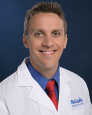 Brian Hanrahan, MD