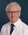 Robert S Harkins, MD