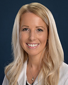 Jaclynn N Harnish, CRNP