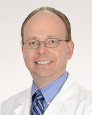 Ralph D Hawks, MD